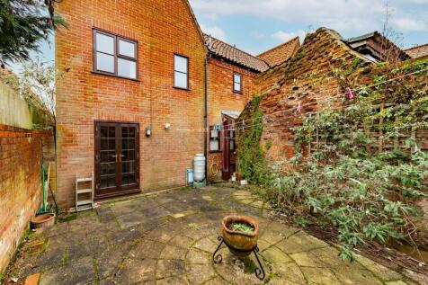 Property Image 19