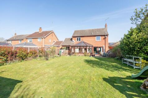 Property Image 18