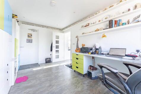 Property Image 22