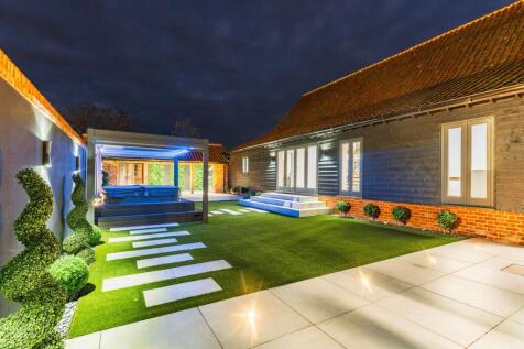 Property Image 34