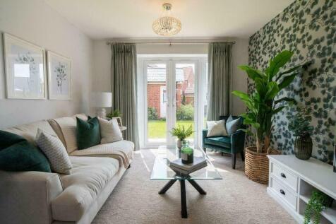 primary property image