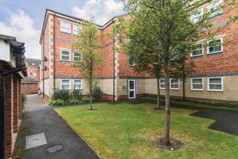 Property Image 7