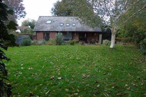 Properties For Sale In Forest Of Dean Flats Houses For Sale In