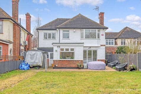 Property Image 42
