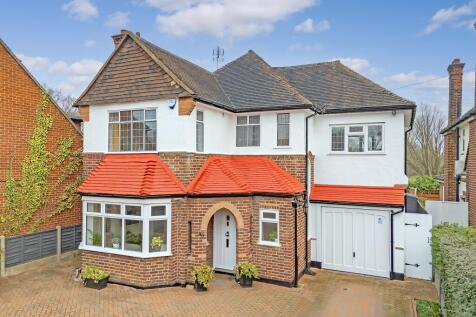 Property Image 48