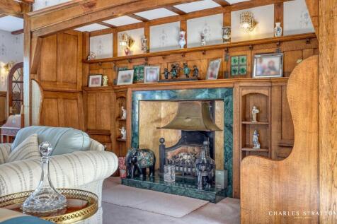 Property Image 9