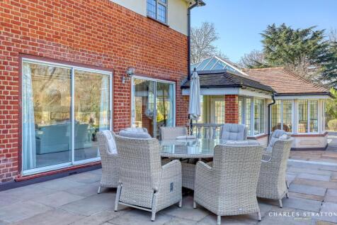 Property Image 35