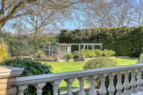 Property Image 36