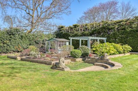 Property Image 37