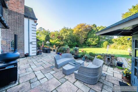 Property Image 26