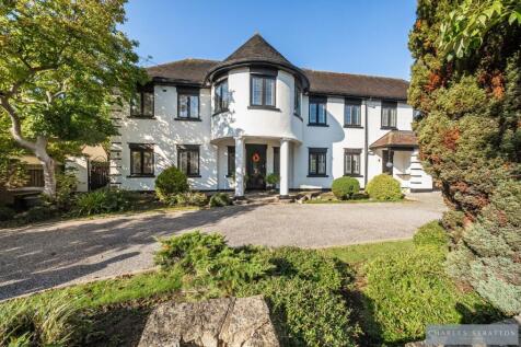 Property Image 31