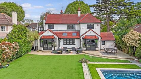 Property Image 30