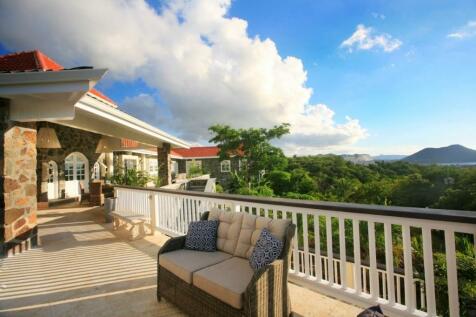 Property For Sale In St Lucia Rightmove