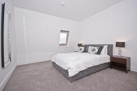 Properties To Rent In East Acton Rightmove