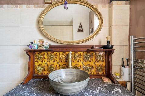 Sink
