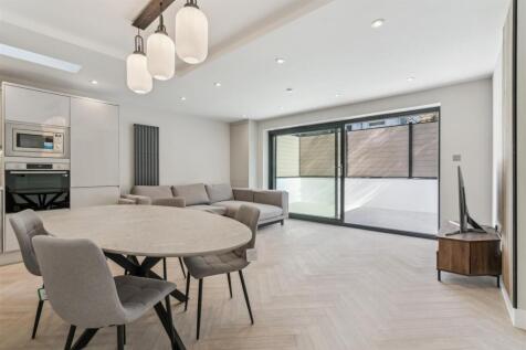 Flat 1, 52 Gilbey Road, London SW17 0QG-1.jpg