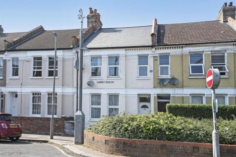 16b Gambole Road, London external.jpg