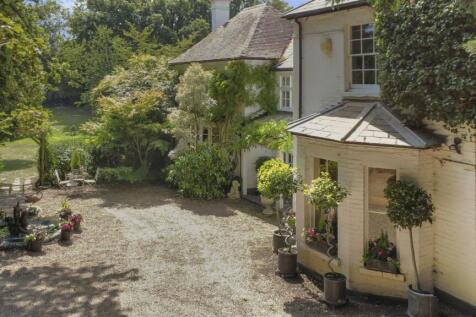 dji_fly_20250812_131952_515_1755001270020_photo_op