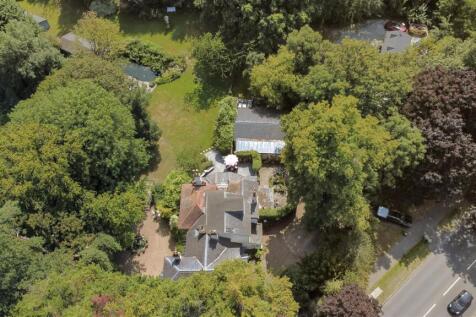 dji_fly_20250812_132404_521_1755001464396_photo_op