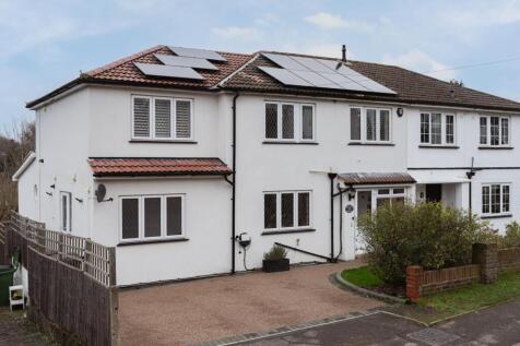 Rightmove 25.jpg