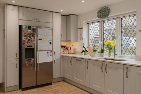 Rightmove 14.jpg