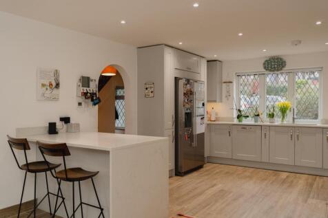 Rightmove 17.jpg