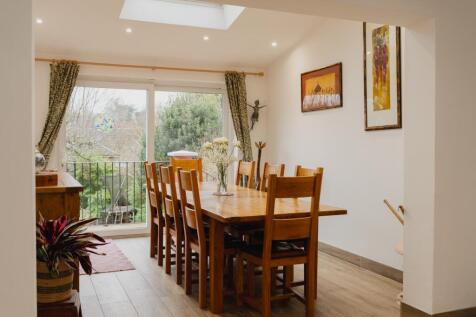Rightmove 16.jpg