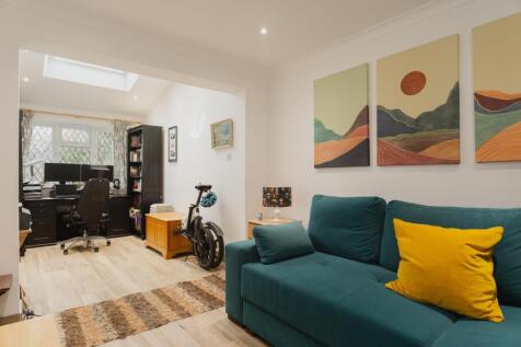 Rightmove 1.jpg