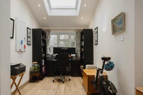 Rightmove 2.jpg