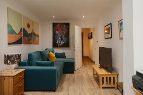 Rightmove 3.jpg