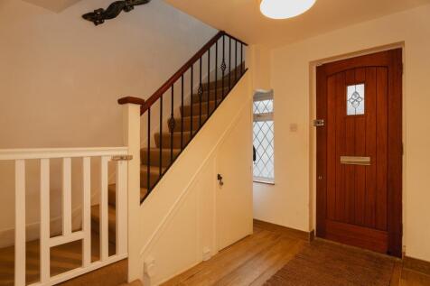 Rightmove 4.jpg