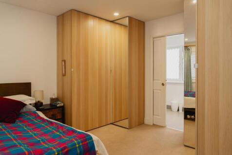 Rightmove 10.jpg