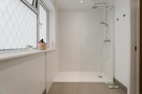 Rightmove 11.jpg