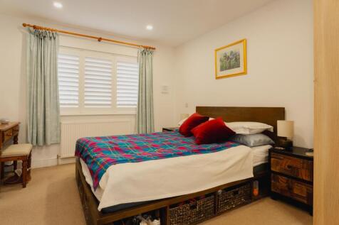 Rightmove 7.jpg