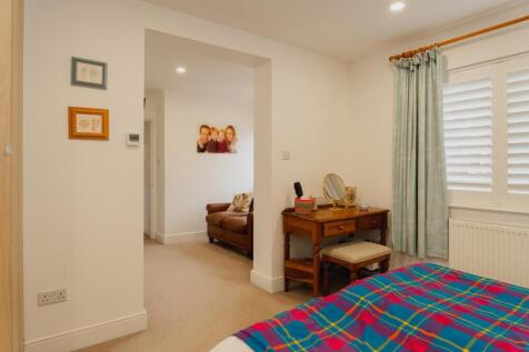 Rightmove 8.jpg