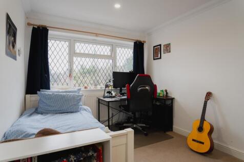 Rightmove 5.jpg