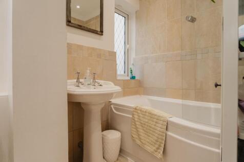 Rightmove 12.jpg