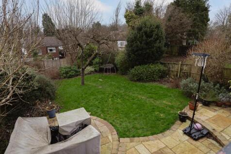 Rightmove 21.jpg