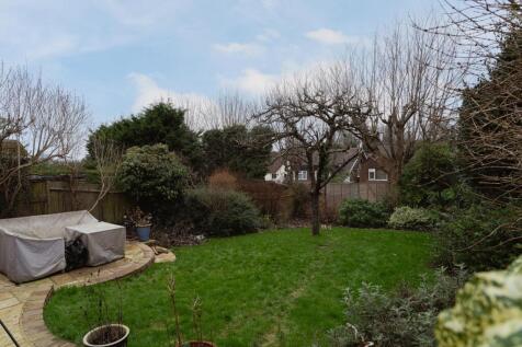 Rightmove 23.jpg
