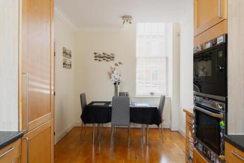 PropertyPortals 6.jpg