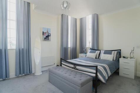 PropertyPortals 7.jpg