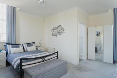PropertyPortals 8.jpg