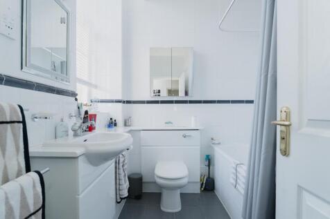 PropertyPortals 12.jpg
