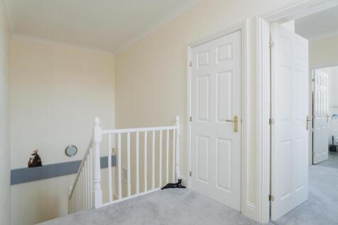 PropertyPortals 11.jpg