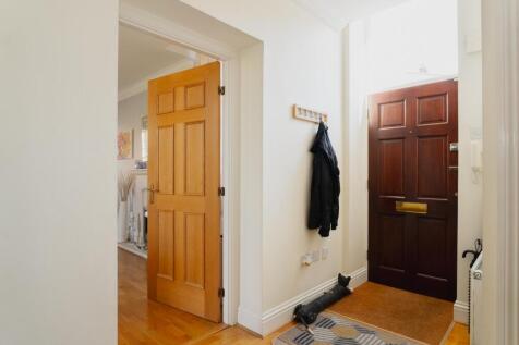 PropertyPortals 13.jpg