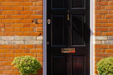 PropertyPortals 17.jpg
