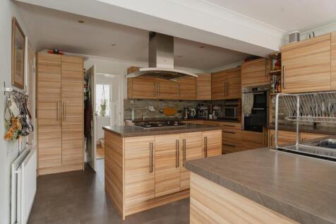 PropertyPortals 5.jpg