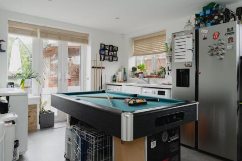 PropertyPortals 10.jpg