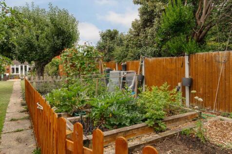 PropertyPortals 19.jpg