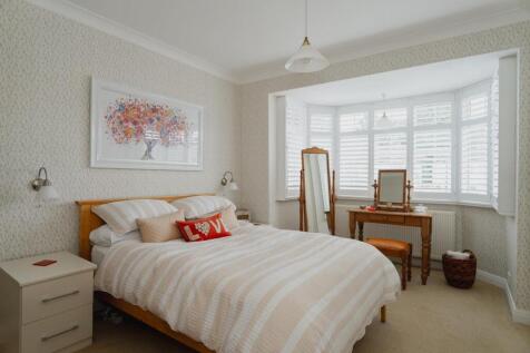 PropertyPortals 20.jpg